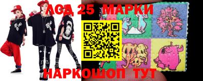 тгк Кимры