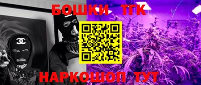 индика Кинель