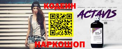 индика Кинель