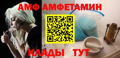 индика Кинель